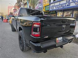 رام 1500